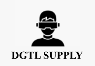DGTL Supply